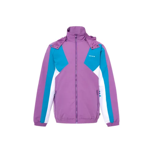 Vans Jackets Men