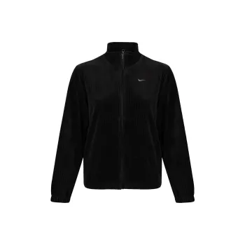 Nike Jackets Women's