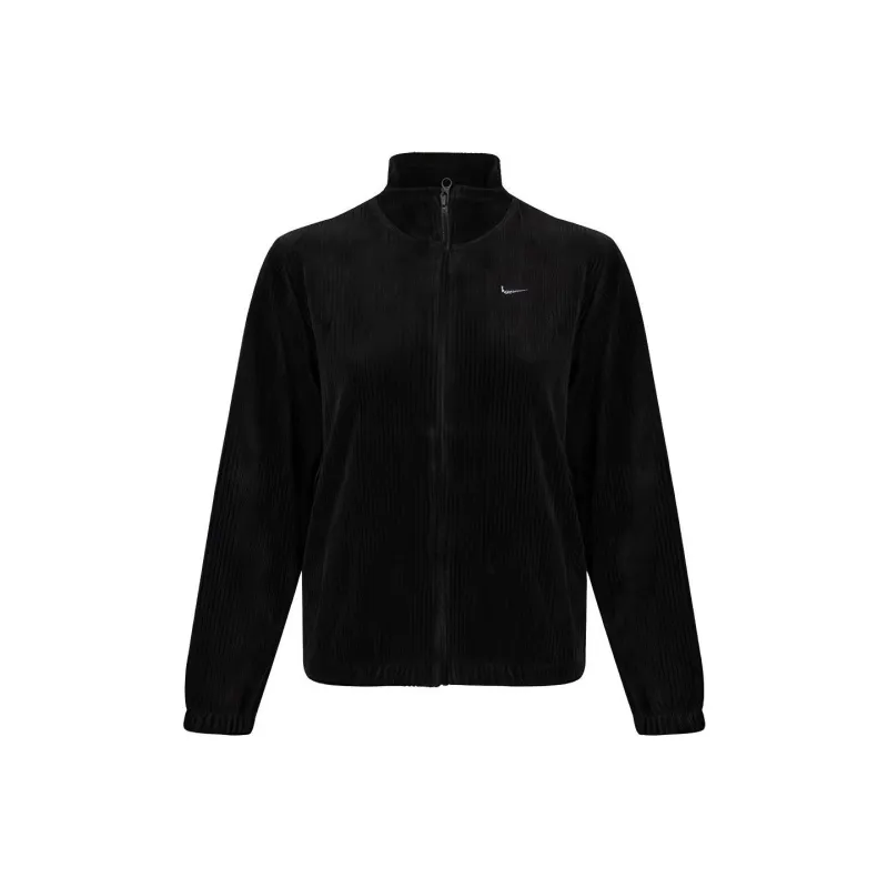 Nike Jackets Women's-0