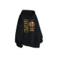 Black[Fleece-Lined]