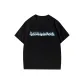 Black-10