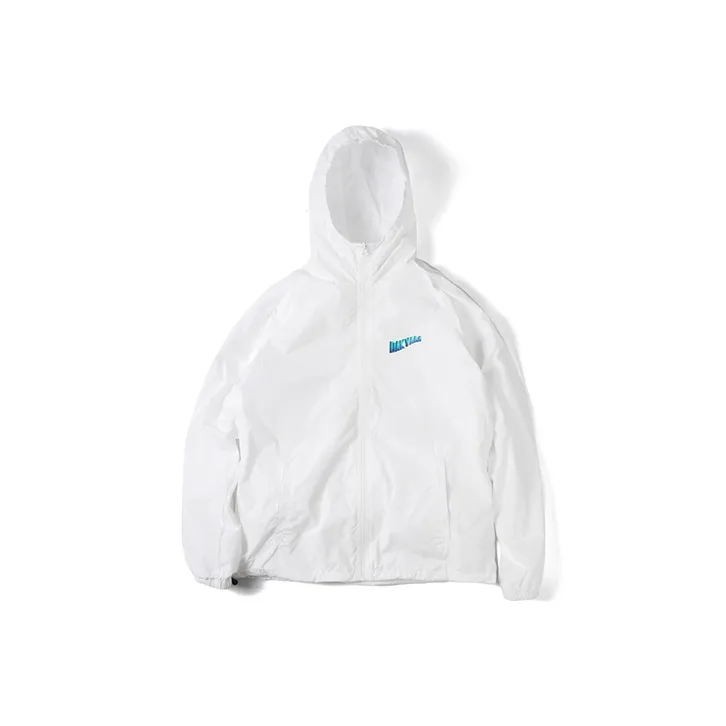 DAKYAM Jackets Unisex-3