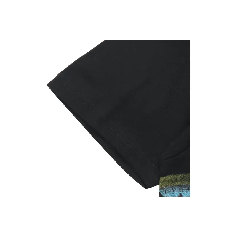 Supreme The Persistence Of Memory Tee-3