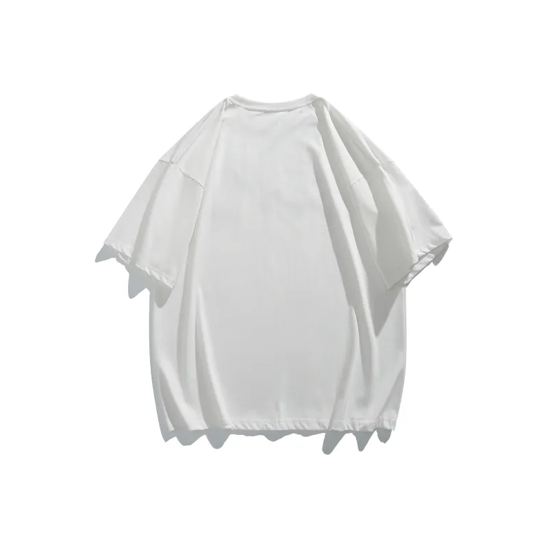 TIRED T Shirts Unisex-6