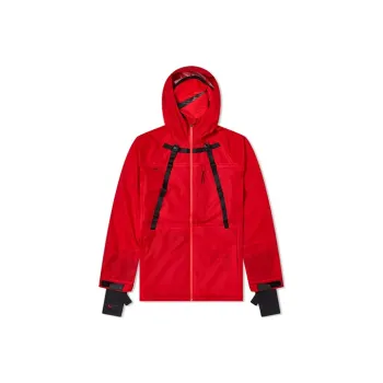 Nike Jackets Men