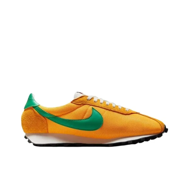 Nike LD 1000 Laser Orange Sundial Sail Stadium Green-1