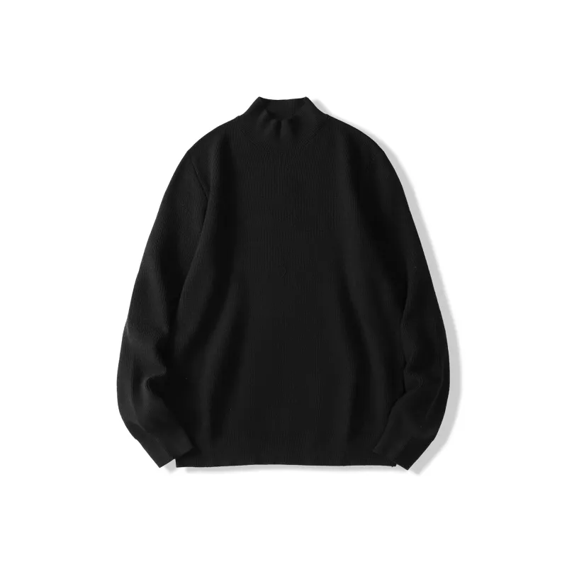 I'm David Knitwear Unisex-14