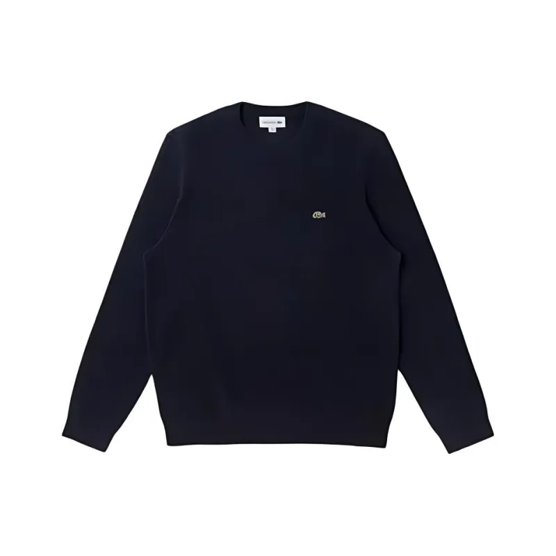 LACOSTE Sweaters Unisex-3