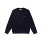 166/Navy Blue