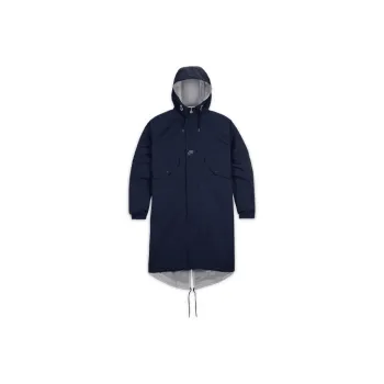 Nike X Kim Jones Parka