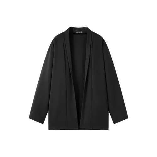 ICONS Lab Knitwear Unisex