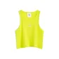 Neon Yellow