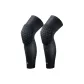 Black 2 Pack-Professional Kids' Impact-Resistant