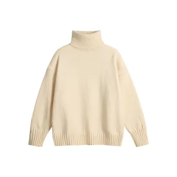 33TH Knitwear Unisex