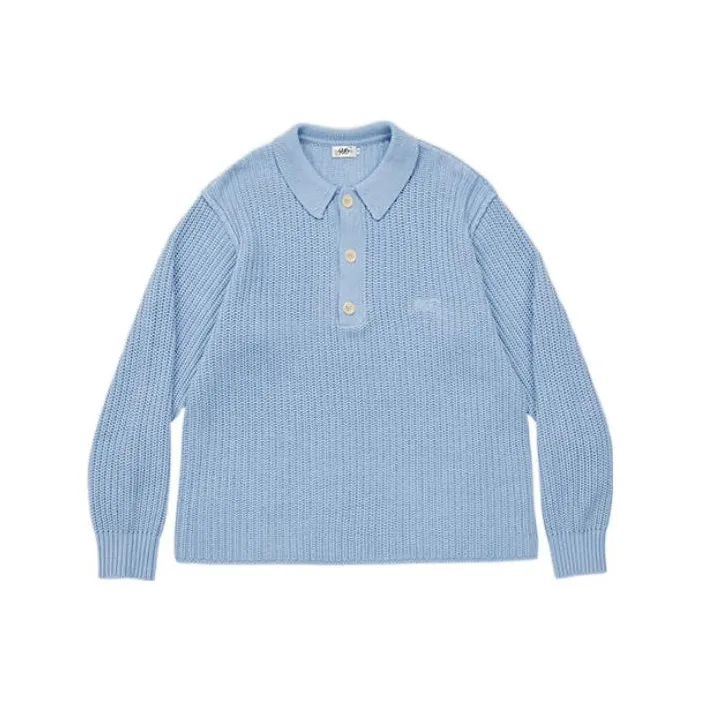 GOOD BAI Knitwear Men-2