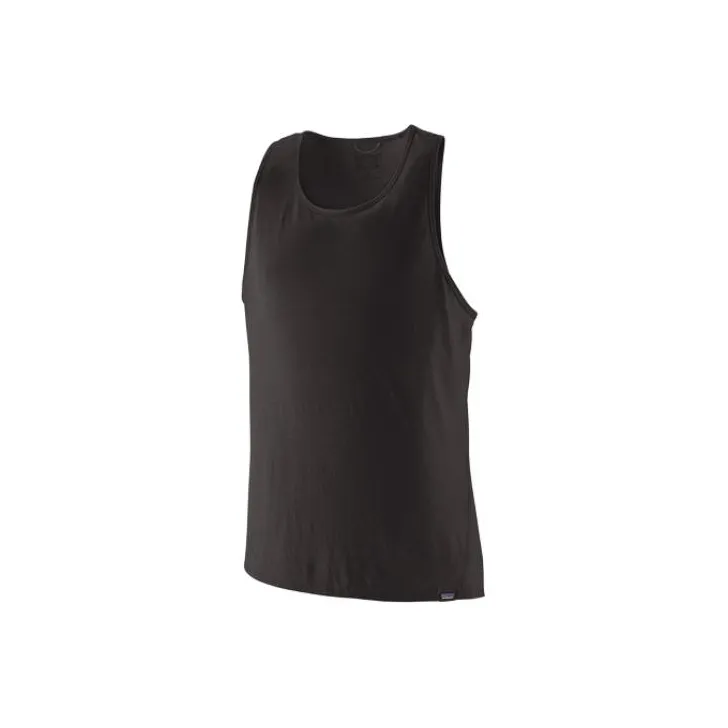 Patagonia Capilene Tank Tops Men-2