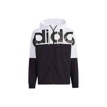 Adidas Neo Jackets Men White