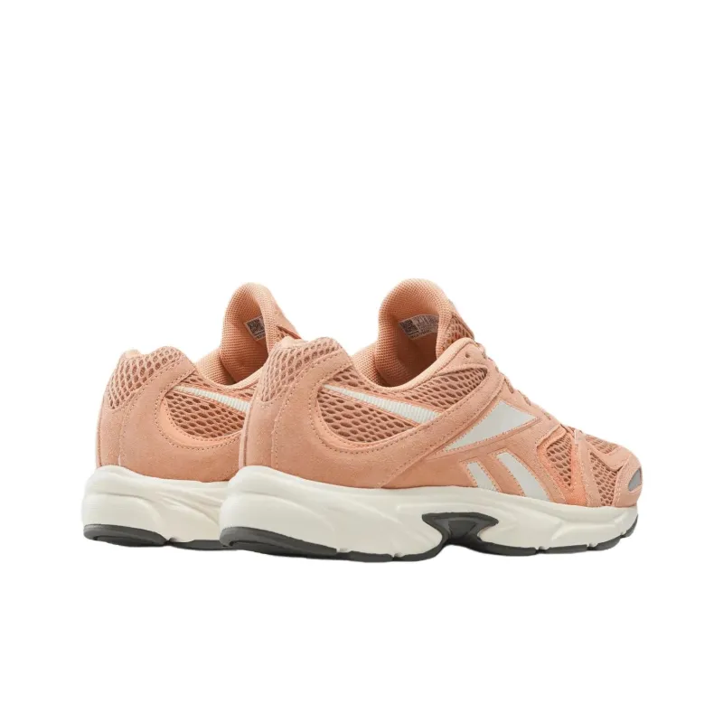 Reebok Women's Premier Road Plus 6 'Clay' Women's-4