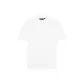 Cloud White