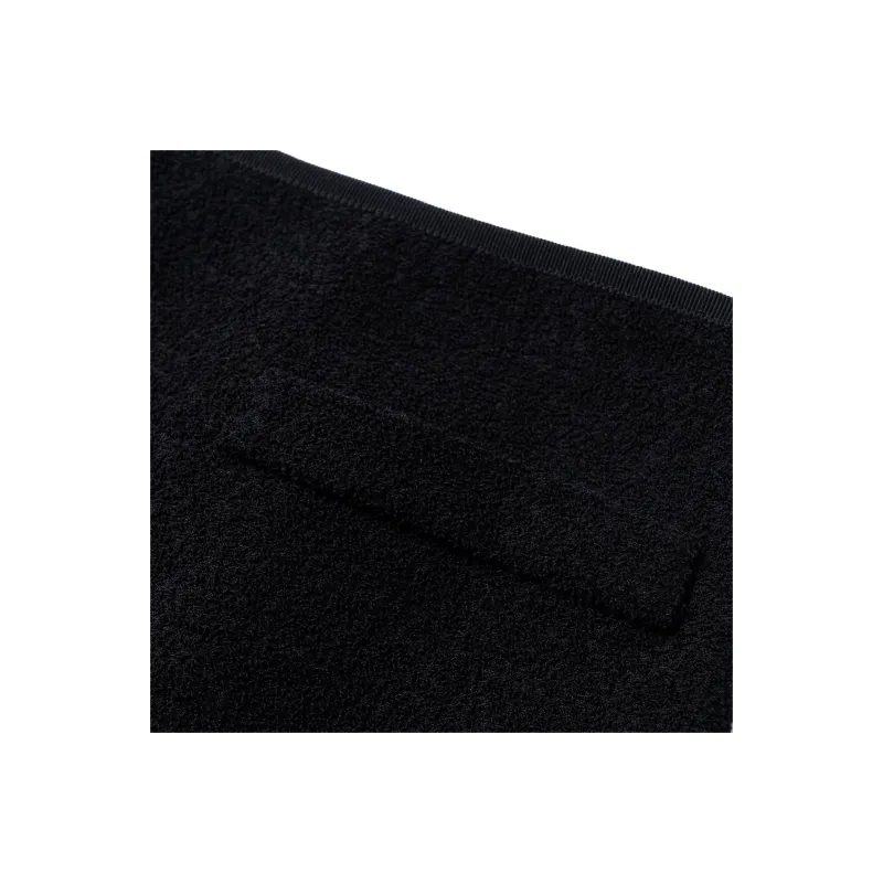 MIU MIU FW22 Casual Short Skirts Women's Black-4