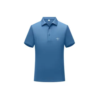 JOSEPH ABBOUD Polo Shirt Unisex