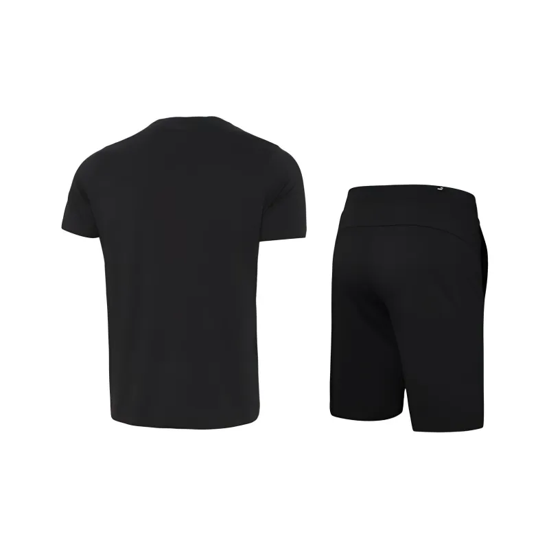 PUMA CUP GK Shirt Casual Sportswear Men-1