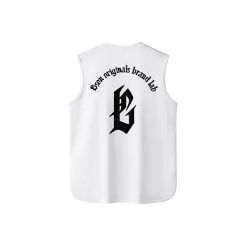 GSON Tank Tops Unisex