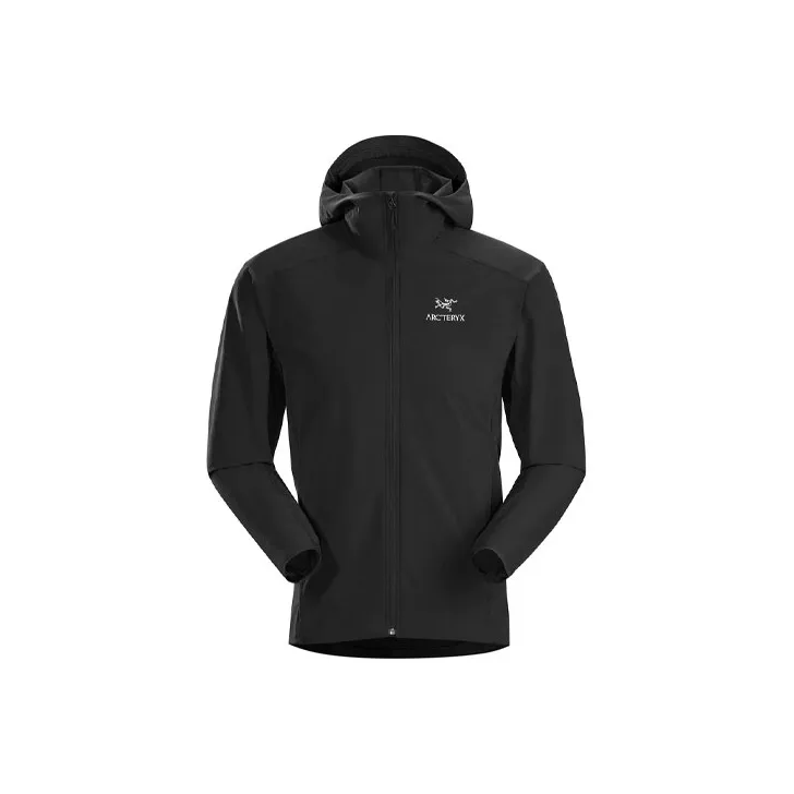 Arcteryx Gamma Jackets Men-1