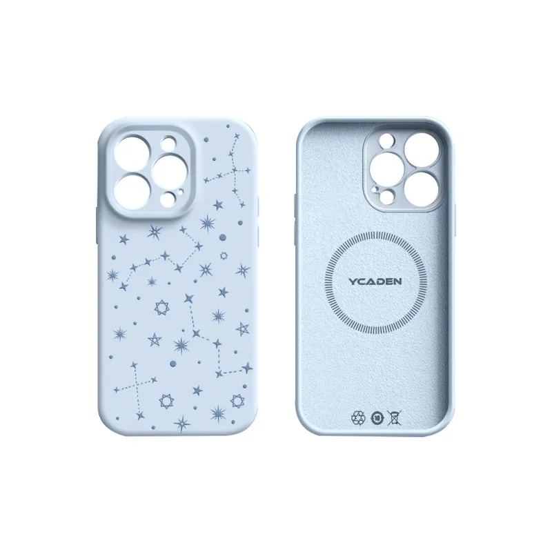 K Touch Phone Cases-44