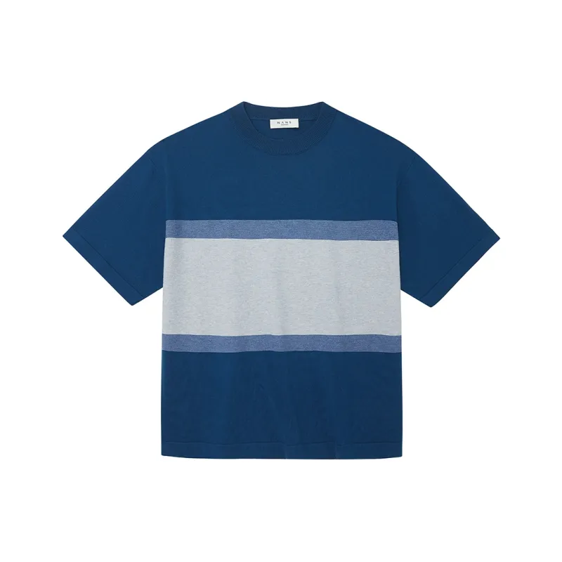 NANS STUDIO Sweaters Men-2