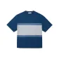 BLUE/Sea Blue