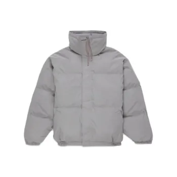 Fear Of God Essentials Puffer Jacket