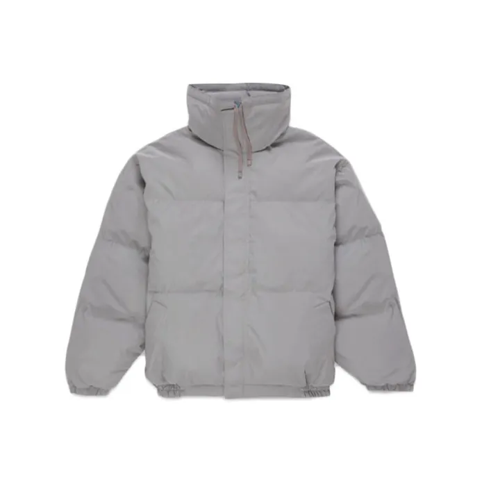 Fear Of God Essentials Puffer Jacket-0