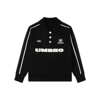 Umbro Sweaters Men