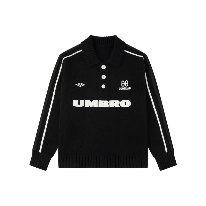 Umbro Sweaters Men-0