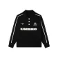 Charcoal Black