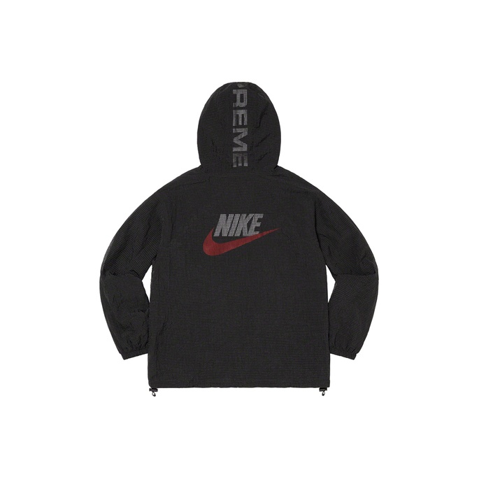 【S】NIKE Jewel Reversible Ripstop Anorak s-l1200.jpg