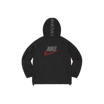 Supreme Nike Jewel Reversible Ripstop Anorak