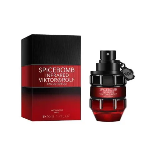 VIKTOR&ROLF 남성용 향수 남성