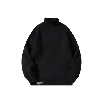 SESAME STREET Sweaters Unisex