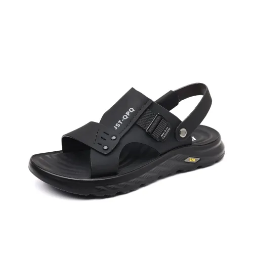 Captain Illy Beach Sandals Men's