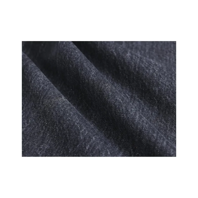 URBAN REVIVO Jeans Women's Black-4