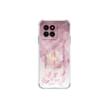 TUNAMEI Phone Cases