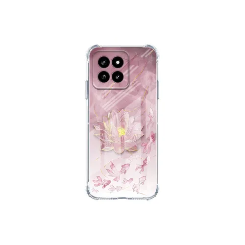 TUNAMEI Phone Cases