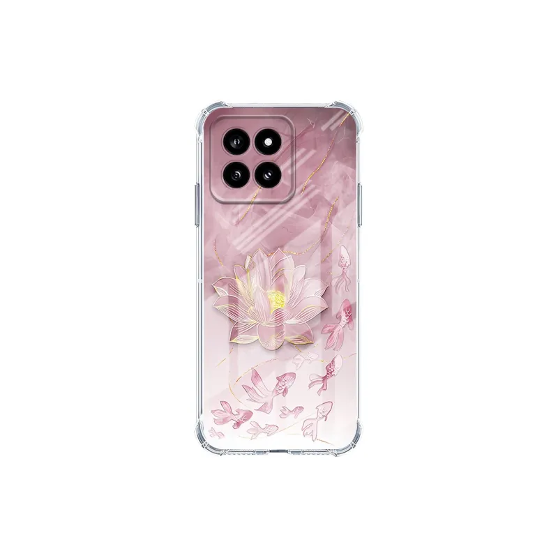 TUNAMEI Phone Cases-0