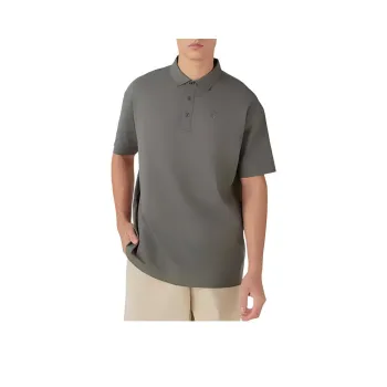 NORTHLAND PROFESSIONAL Polo Shirt Unisex