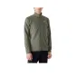 Dusty Green/Forage