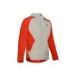 Orange Red