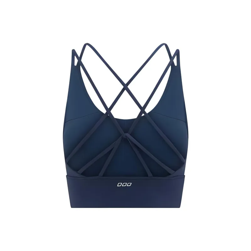 LORNA JANE x Lotus Sport Vests Women's-33