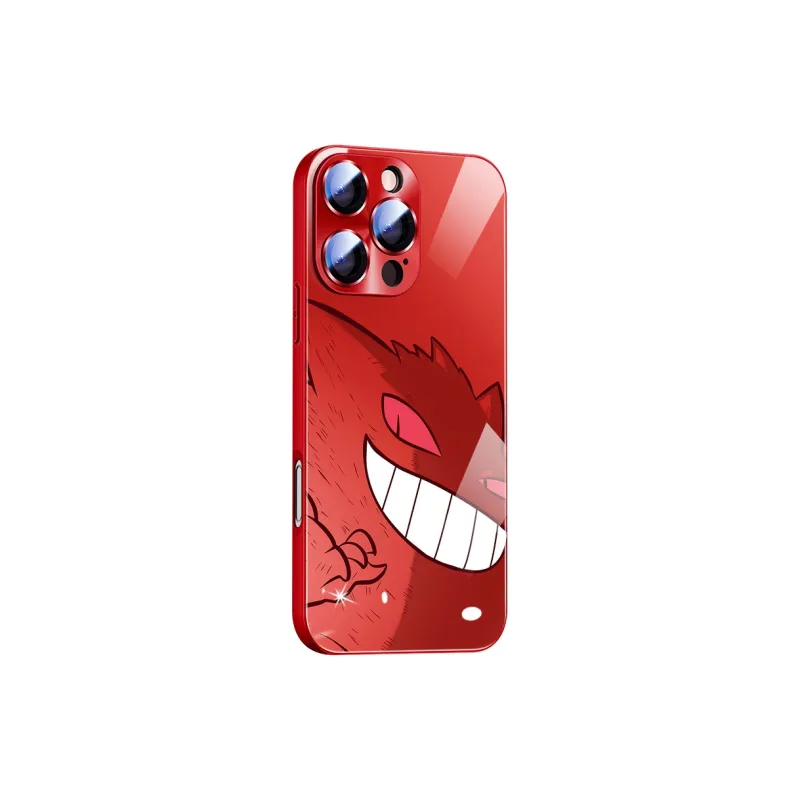 Hizeus Phone Cases-11